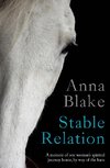 Blake, A: Stable Relation