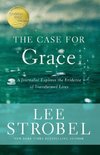 The Case for Grace