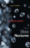 Blanc nocturne