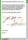 Neues verkehrswissenschaftliches Journal - Ausgabe 11