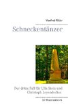 Schneckentänzer