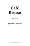 Cafe Brosse