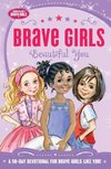 Brave Girls