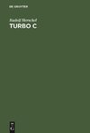 Turbo C