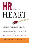 HR from the Heart