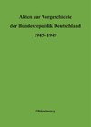 Sonderausgabe