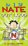 Big Nate Out Loud