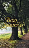 Bajo las sombras