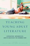 Teaching Young Adult Literature