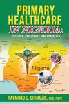 Primary Healthcare in Nigeria