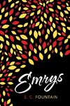 Emrys