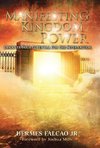 Manifesting Kingdom Power