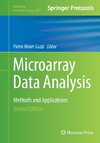 Microarray Data Analysis