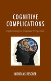 Cognitive Complications