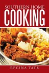 Southern Home Cooking