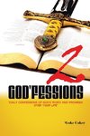 God'fessions 2