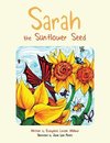 Sarah the Sunflower Seed