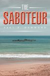 The Saboteur