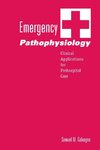 Emergency Pathophysiology