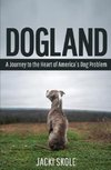 Dogland