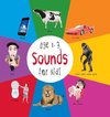 Sounds for Kids age 1-3 (Engage Early Readers