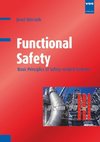 Functional Safety