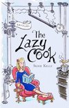 The Lazy Cook