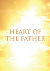 Heart of the Father