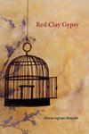 Red Clay Gypsy