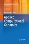 Applied Computational Genomics