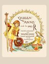 Queen Anne und die Drei R