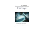 Envinya