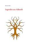 Legenden aus Aldarath