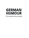 German Humour