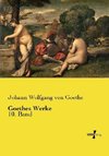 Goethes Werke