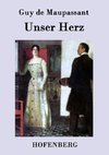 Unser Herz