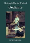 Gedichte