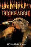 Duckrabbit