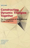 Constructing Dynamic Triangles Together