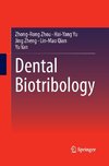 Dental Biotribology