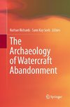 The Archaeology of Watercraft Abandonment