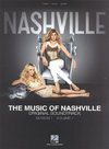 The Music of Nashville: Season 1, Volume 1: Original Soundtrack