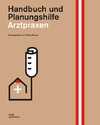 Arztpraxen. Handbuch und Planungshilfe