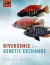 Divergence with Genetic Exchange