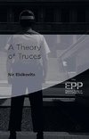 Eisikovits, N: Theory of Truces