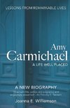 Amy Carmichael