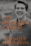 Los 15 milagros del amor