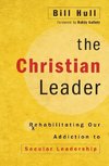 The Christian Leader