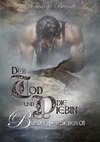 Der Tod und die Diebin