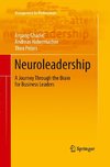 Neuroleadership